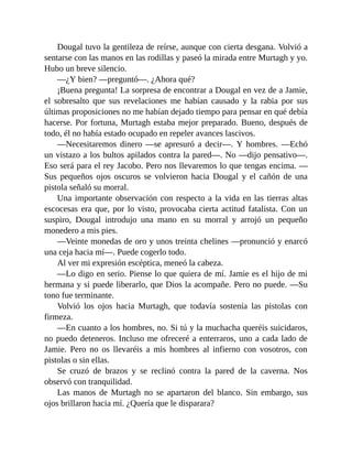 1. Forastera - Diana Gabaldon.pdf