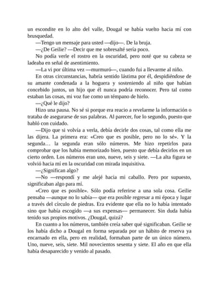 1. Forastera - Diana Gabaldon.pdf