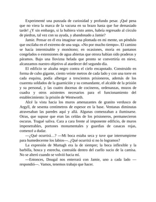 1. Forastera - Diana Gabaldon.pdf