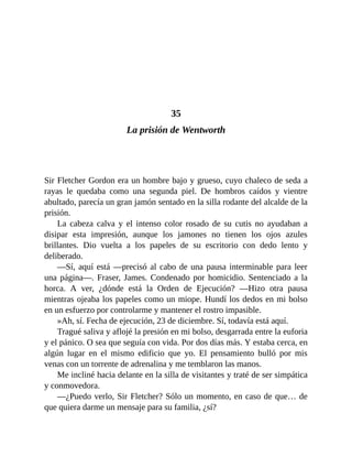 1. Forastera - Diana Gabaldon.pdf