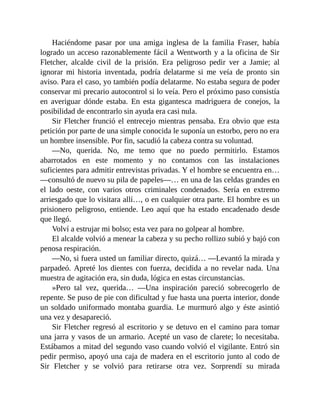 1. Forastera - Diana Gabaldon.pdf