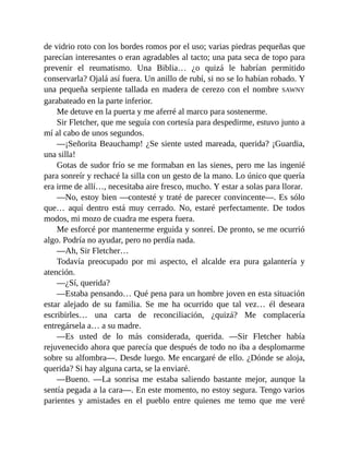1. Forastera - Diana Gabaldon.pdf