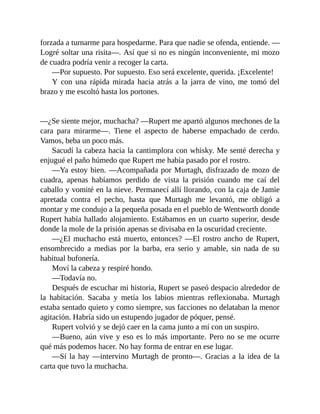 1. Forastera - Diana Gabaldon.pdf