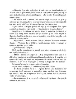 1. Forastera - Diana Gabaldon.pdf