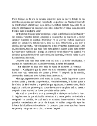 1. Forastera - Diana Gabaldon.pdf