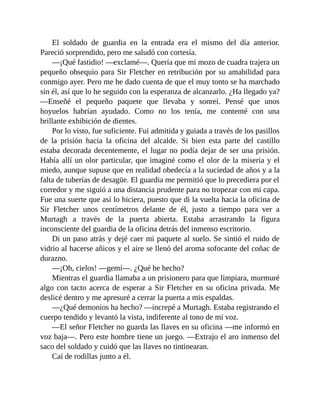 1. Forastera - Diana Gabaldon.pdf