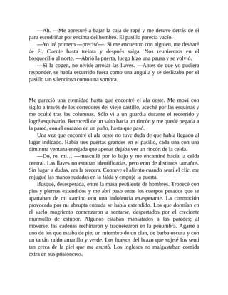 1. Forastera - Diana Gabaldon.pdf