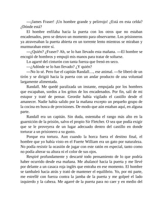 1. Forastera - Diana Gabaldon.pdf