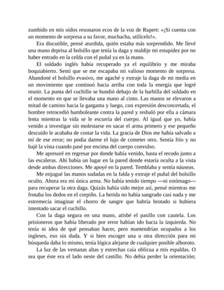 1. Forastera - Diana Gabaldon.pdf