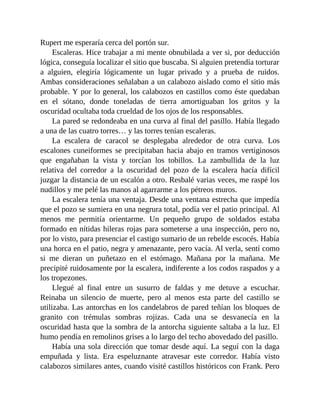 1. Forastera - Diana Gabaldon.pdf