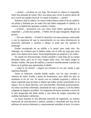 1. Forastera - Diana Gabaldon.pdf
