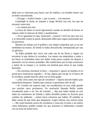 1. Forastera - Diana Gabaldon.pdf
