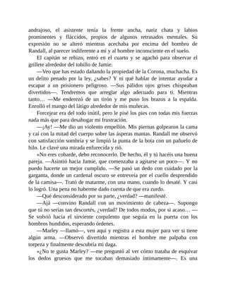 1. Forastera - Diana Gabaldon.pdf