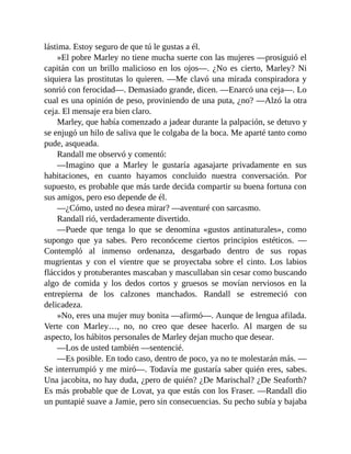 1. Forastera - Diana Gabaldon.pdf
