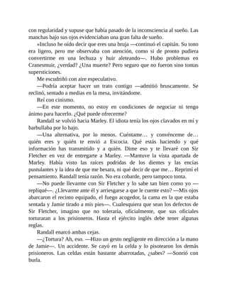 1. Forastera - Diana Gabaldon.pdf