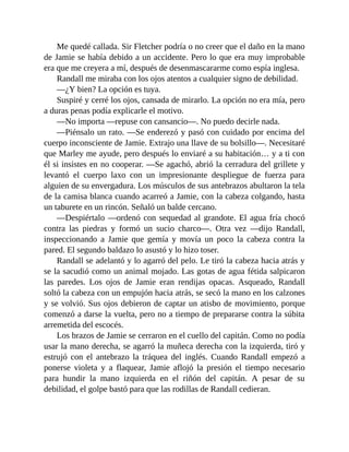 1. Forastera - Diana Gabaldon.pdf