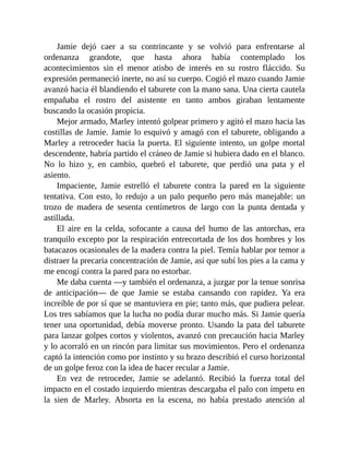 1. Forastera - Diana Gabaldon.pdf