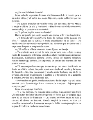 1. Forastera - Diana Gabaldon.pdf