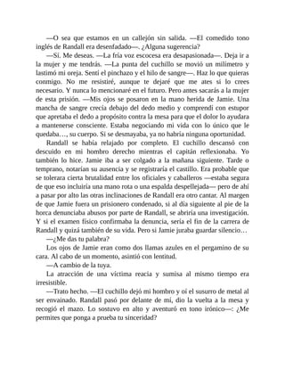 1. Forastera - Diana Gabaldon.pdf