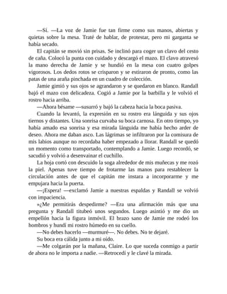 1. Forastera - Diana Gabaldon.pdf