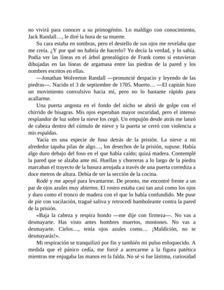1. Forastera - Diana Gabaldon.pdf