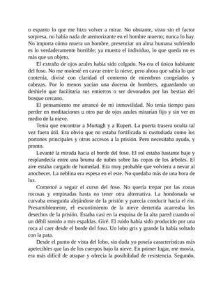 1. Forastera - Diana Gabaldon.pdf