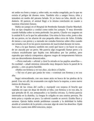 1. Forastera - Diana Gabaldon.pdf
