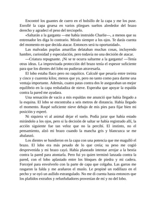 1. Forastera - Diana Gabaldon.pdf