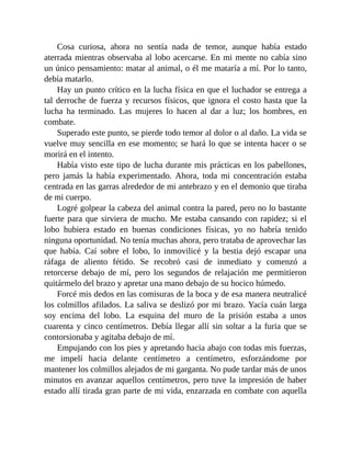 1. Forastera - Diana Gabaldon.pdf