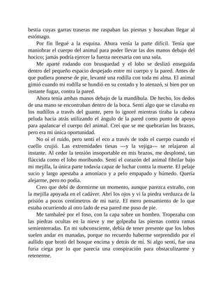 1. Forastera - Diana Gabaldon.pdf