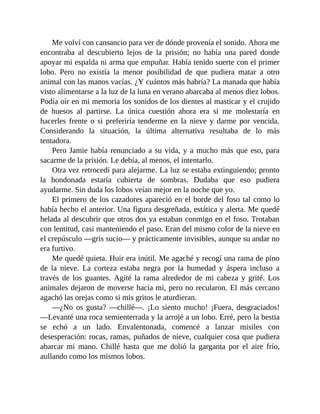 1. Forastera - Diana Gabaldon.pdf