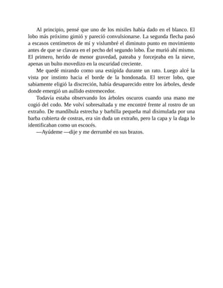 1. Forastera - Diana Gabaldon.pdf