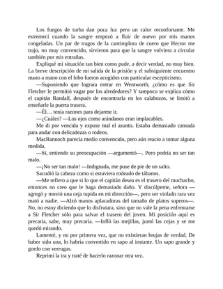 1. Forastera - Diana Gabaldon.pdf