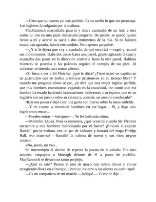 1. Forastera - Diana Gabaldon.pdf