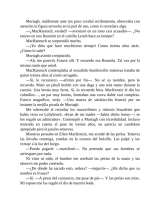 1. Forastera - Diana Gabaldon.pdf