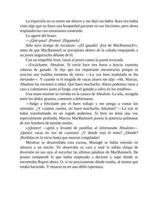 1. Forastera - Diana Gabaldon.pdf