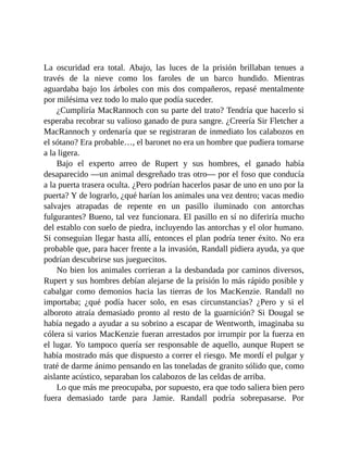 1. Forastera - Diana Gabaldon.pdf