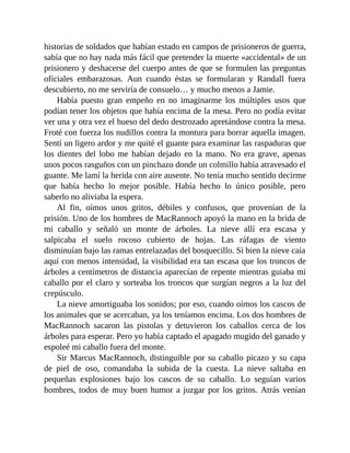 1. Forastera - Diana Gabaldon.pdf