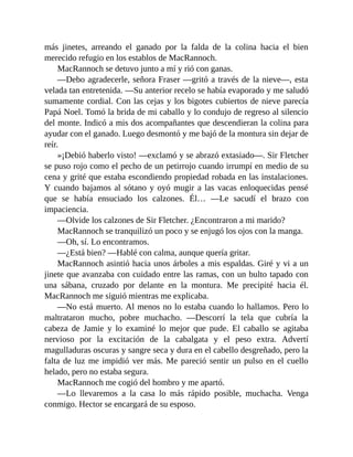 1. Forastera - Diana Gabaldon.pdf