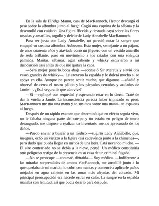 1. Forastera - Diana Gabaldon.pdf