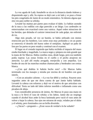 1. Forastera - Diana Gabaldon.pdf