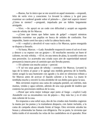 1. Forastera - Diana Gabaldon.pdf