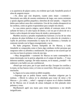 1. Forastera - Diana Gabaldon.pdf
