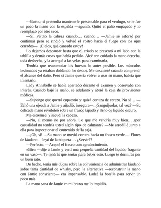 1. Forastera - Diana Gabaldon.pdf