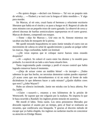 1. Forastera - Diana Gabaldon.pdf