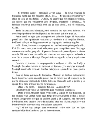 1. Forastera - Diana Gabaldon.pdf