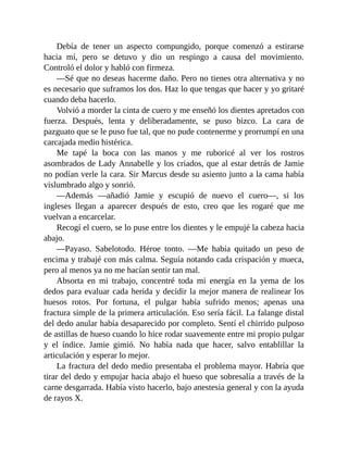 1. Forastera - Diana Gabaldon.pdf
