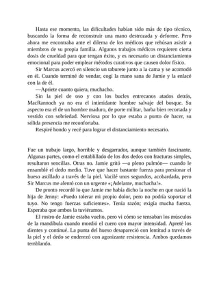 1. Forastera - Diana Gabaldon.pdf