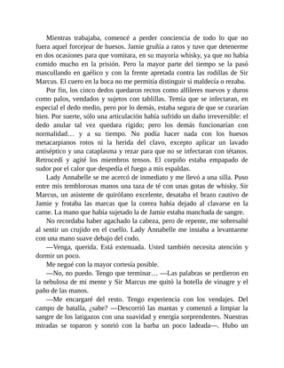 1. Forastera - Diana Gabaldon.pdf