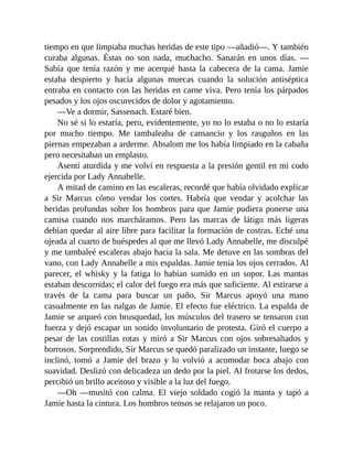 1. Forastera - Diana Gabaldon.pdf
